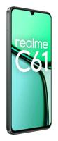 Realme Smartphone C61 - thumbnail