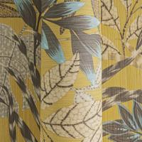 Livingwalls Metropolitan Stories 2 bruin behang | 378601 - thumbnail