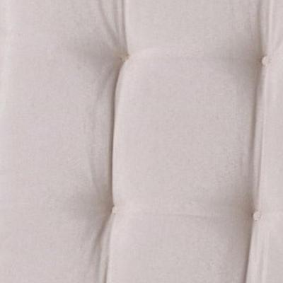 Kussen mona niedrig Panama linnen (4 stuks) Madison - Madison Kussen mona niedrig Panama linnen (4 stuks) Madison - Madison