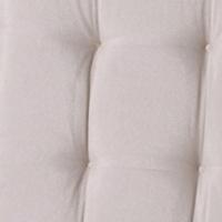 Kussen mona niedrig Panama linnen (4 stuks) Madison - Madison - thumbnail