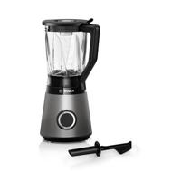 Bosch MMB6172S Blender Zilver - thumbnail