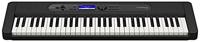 Casio LK-S450 keyboard - thumbnail