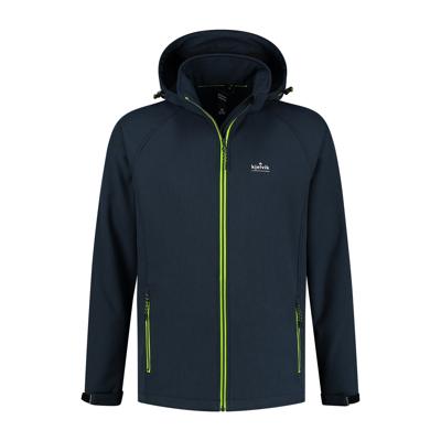 Kjelvik Raimond Heren Kjelvik Raimond Heren