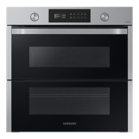 Samsung oven (inbouw) NV75A6679RS - thumbnail