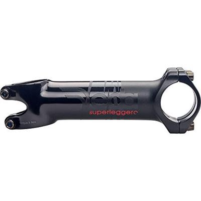 Dedacciai Deda deda nok superleggero pob 120mm alu 82-8graden Dedacciai Deda deda nok superleggero pob 120mm alu 82-8graden
