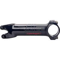 Dedacciai Deda deda nok superleggero pob 120mm alu 82-8graden - thumbnail