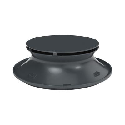 Kamado Joe SlōRoller met RVS Cooking Rack voor Classic I & II inlegrooster Kamado Joe SlōRoller met RVS Cooking Rack voor Classic I & II inlegrooster