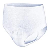 Tena Pants Bariatric Plus Xxl 12 - thumbnail