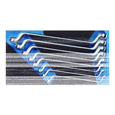 Gedore Lege CT module - 2322285