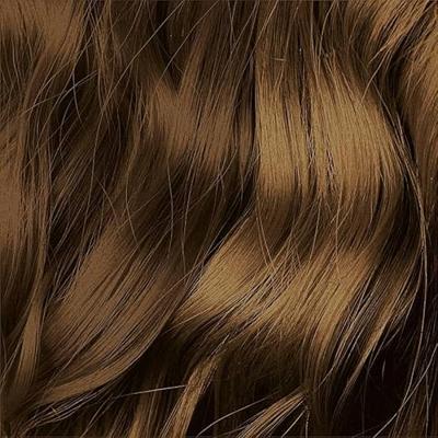 Indola Profession Color Style Mousse Dark Blonde 200ml