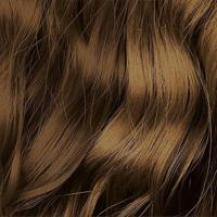 Indola Profession Color Style Mousse Dark Blonde 200ml - thumbnail