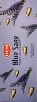 HEM Wierook Blue Sage (6 pakjes) - thumbnail