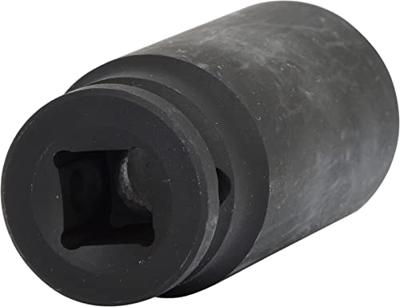 KS Tools 5151124 515.1124 Kracht-dopsleutelinzet 24 mm