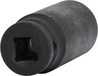 KS Tools 5151124 515.1124 Kracht-dopsleutelinzet 24 mm - thumbnail