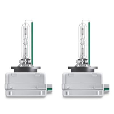 Osram Automotive 66340XN2-2HB Xenonlamp Xenarc Night Breaker 220 D3S 35 W 42 V