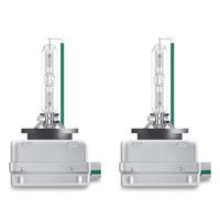 Osram Automotive 66340XN2-2HB Xenonlamp Xenarc Night Breaker 220 D3S 35 W 42 V - thumbnail
