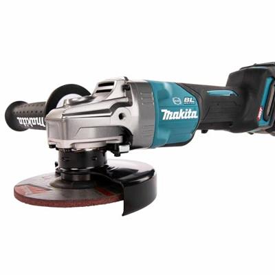 Makita DK0159G301 Accu combiset 3-delig XGT 40V Max 4.0Ah in tas