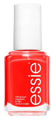 Essie Nail Polish 13.50 ml Nagellak Dames