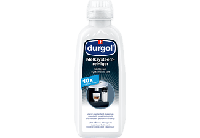 Melksysteemreiniger durgol 500 ml - thumbnail