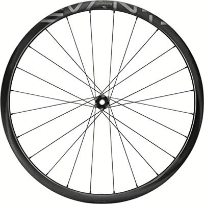 Campagnolo Wielset 28" levante c25 db