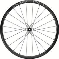 Campagnolo Wielset 28" levante c25 db - thumbnail