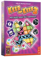Keer op Keer 3 - thumbnail