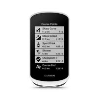 GPS -teller voor Edge Explore 2 - Garmin - thumbnail