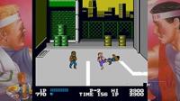 Double Dragon Collection - thumbnail