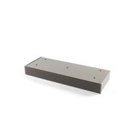 Novy 7923400 recirculatiebox plint met monoblock filter - thumbnail