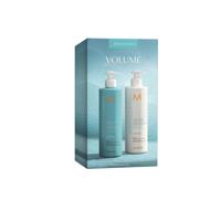Moroccanoil Volume Duo Kit - thumbnail