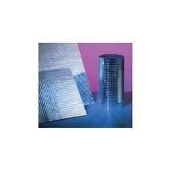 ML-4040 Spiegelmat (l x b) 400 mm x 400 mm ML-4040 Spiegelmat (l x b) 400 mm x 400 mm