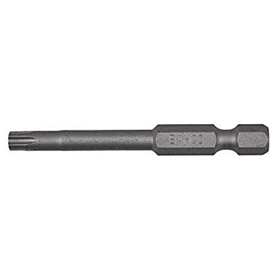 Bahco x2 bits t15 50mm 1/4" dr standard. | 59S/50T15-2P Bahco x2 bits t15 50mm 1/4" dr standard. | 59S/50T15-2P