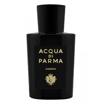 Acqua di Parma Signature Ambra Eau de Parfum 100ml