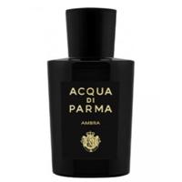 Acqua di Parma Signature Ambra Eau de Parfum 100ml - thumbnail