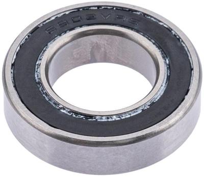 Marwi Union kogellager max cb-453 6902v llu 15x28x7 (10st)