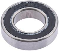 Marwi Union kogellager ball bearing union cb-453 - thumbnail