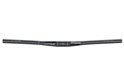 FSA V-Drive MTB Flat Stuur 740 mm 31.8 mm - Zwart FSA V-Drive MTB Flat Stuur 740 mm 31.8 mm - Zwart