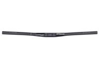 FSA V-Drive MTB Flat Stuur 740 mm 31.8 mm - Zwart - thumbnail