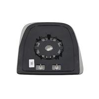 Spiegelglas, buitenspiegel RV90040 - thumbnail