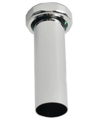 Kirchhoff Doorvoertule voor spoelklep - 988202113