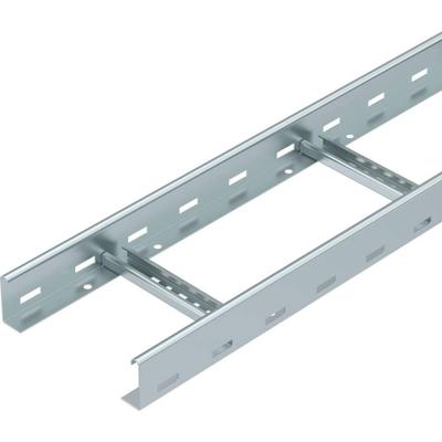 OBO Bettermann 6208538 Kabelgeleider (l x b x h) 3 m x 200.00 mm x 60.00 mm 3 m