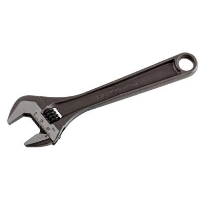 Bahco verstelbare moersleutel 6 | 8070
