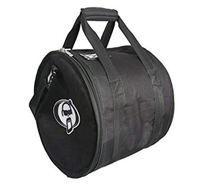 Protection Racket 9708-00 Repinique Case tas voor 8 inch repinique