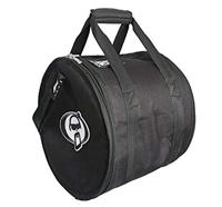 Protection Racket 9708-00 Repinique Case tas voor 8 inch repinique - thumbnail