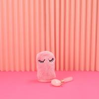 Topmodel Gezichtsroller Beauty And Me - thumbnail