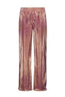 B.Nosy winter broek meisjes - goud - Phine - thumbnail