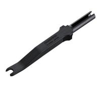Shimano stekkergereedschap tl-ew02 kabelgereedschap - thumbnail