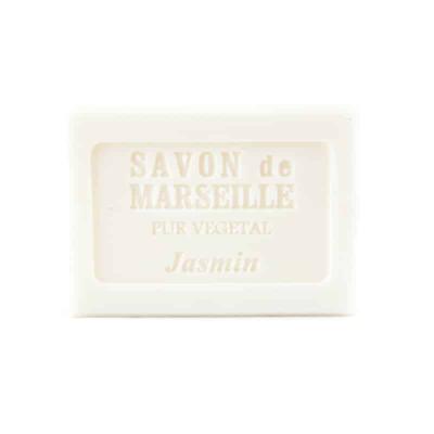 Jasmijn Marseille Zeep