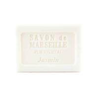 Jasmijn Marseille Zeep - thumbnail