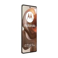 Motorola edge50 Ultra 16GB/1TB Android 14 Smartphone Nordic Wood - thumbnail